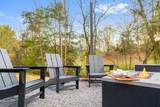 625 Summer Valley Way - Photo 89
