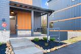 625 Summer Valley Way - Photo 90