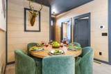 625 Summer Valley Way - Photo 10