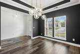 1136 Princeton Hills Dr - Photo 11