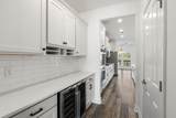 1136 Princeton Hills Dr - Photo 14