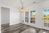 1136 Princeton Hills Dr - Photo 21