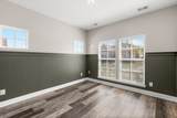1136 Princeton Hills Dr - Photo 24