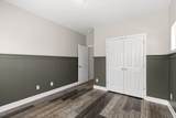 1136 Princeton Hills Dr - Photo 25