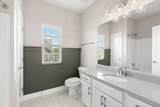 1136 Princeton Hills Dr - Photo 27