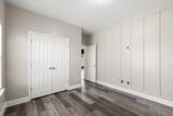 1136 Princeton Hills Dr - Photo 28
