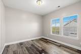 1136 Princeton Hills Dr - Photo 29