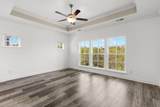 1136 Princeton Hills Dr - Photo 30