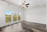 1136 Princeton Hills Dr - Photo 31