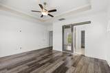 1136 Princeton Hills Dr - Photo 32