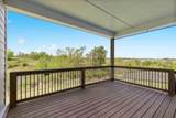1136 Princeton Hills Dr - Photo 5