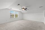 1136 Princeton Hills Dr - Photo 41