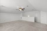 1136 Princeton Hills Dr - Photo 42