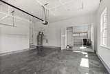 1136 Princeton Hills Dr - Photo 43