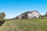 1136 Princeton Hills Dr - Photo 45