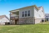 1136 Princeton Hills Dr - Photo 46