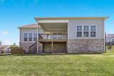1136 Princeton Hills Dr - Photo 47