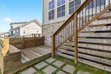 1136 Princeton Hills Dr - Photo 48