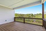 1136 Princeton Hills Dr - Photo 49