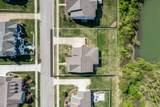 1136 Princeton Hills Dr - Photo 50