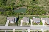 1136 Princeton Hills Dr - Photo 6