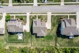 1136 Princeton Hills Dr - Photo 51