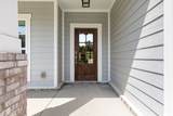 1136 Princeton Hills Dr - Photo 8