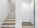 7351 Blue Heron Court - Photo 12