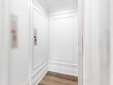7351 Blue Heron Court - Photo 13