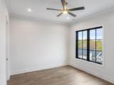 7351 Blue Heron Court - Photo 39