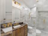 7351 Blue Heron Court - Photo 42