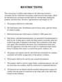 37 Pafford Lane - Photo 4