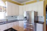 5215 Country Club Dr - Photo 11