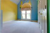 5215 Country Club Dr - Photo 13