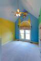 5215 Country Club Dr - Photo 14