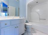 5215 Country Club Dr - Photo 15