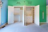 5215 Country Club Dr - Photo 16