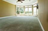 5215 Country Club Dr - Photo 17