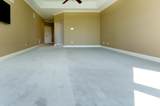 5215 Country Club Dr - Photo 18