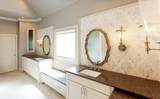 5215 Country Club Dr - Photo 19