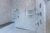 5215 Country Club Dr - Photo 21
