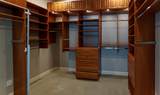 5215 Country Club Dr - Photo 23