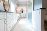 5215 Country Club Dr - Photo 24