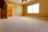 5215 Country Club Dr - Photo 26