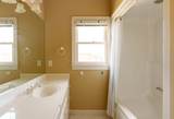 5215 Country Club Dr - Photo 27