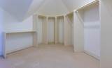 5215 Country Club Dr - Photo 28