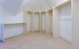 5215 Country Club Dr - Photo 29