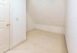 5215 Country Club Dr - Photo 30