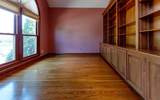 5215 Country Club Dr - Photo 4