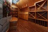 5215 Country Club Dr - Photo 31